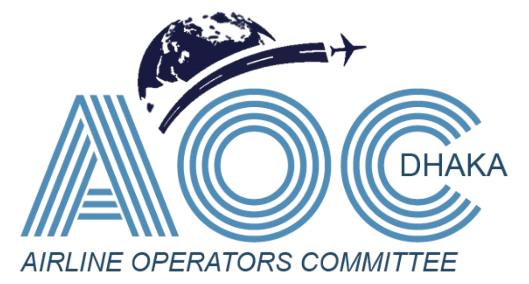 aoc logo