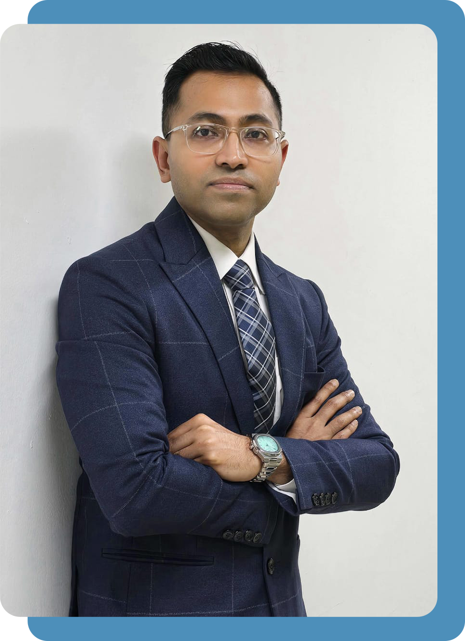 chairman aoc elect 2026