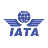 IATA