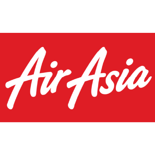 Air Asia