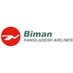 Biman Bangladesh