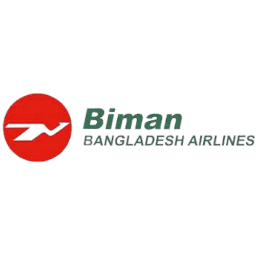 Biman Bangladesh