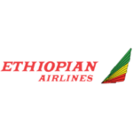 Ethiopian Airlines