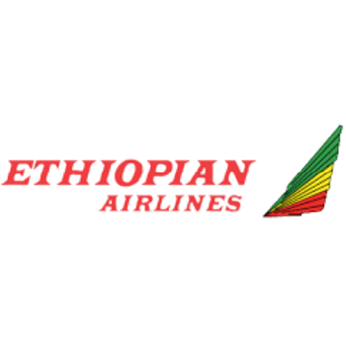 Ethiopian Airlines