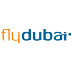 Fly Dubai