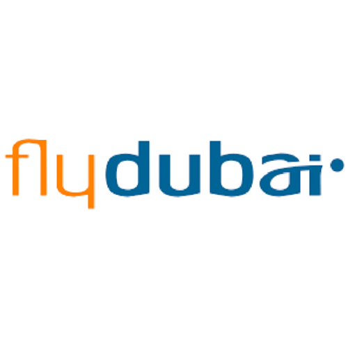 Fly Dubai
