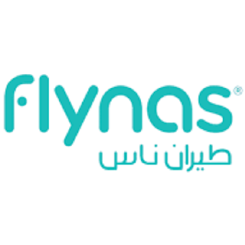 Flynas