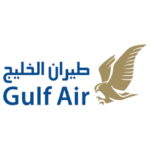Gulf Air