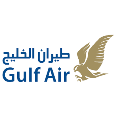 Gulf Air