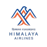 Himalaya Airlines