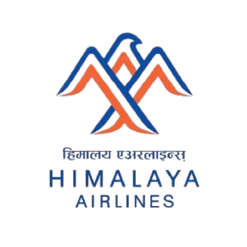 Himalaya Airlines