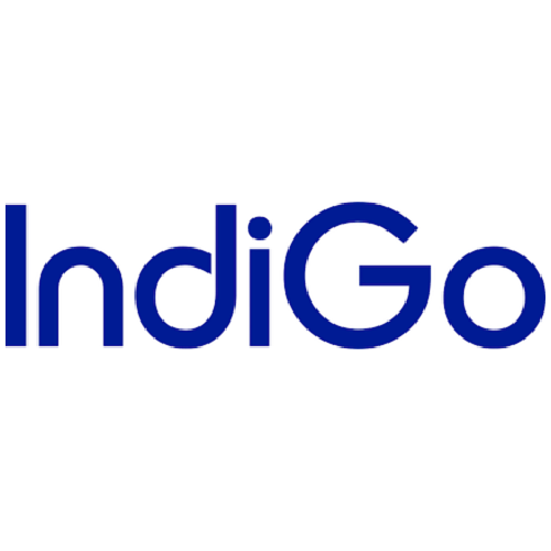 IndiGo