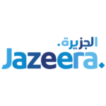 Jazeera