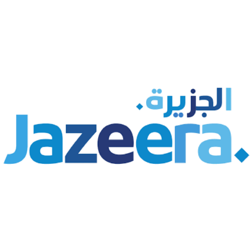 Jazeera