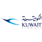 Kuwait
