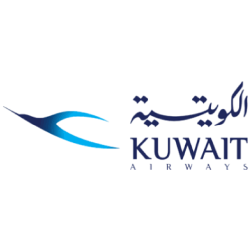 Kuwait