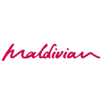 Maldivian
