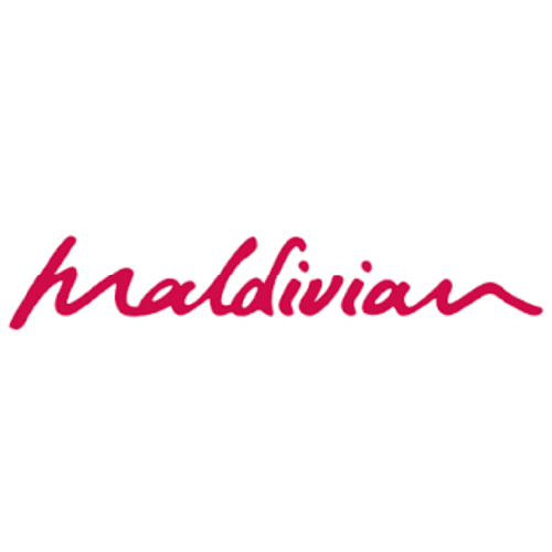 Maldivian