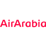 Air Arabia