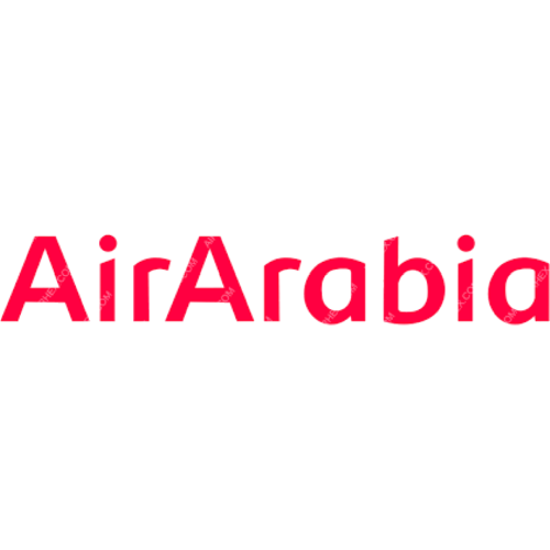 Air Arabia