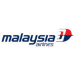Malaysia Airlines