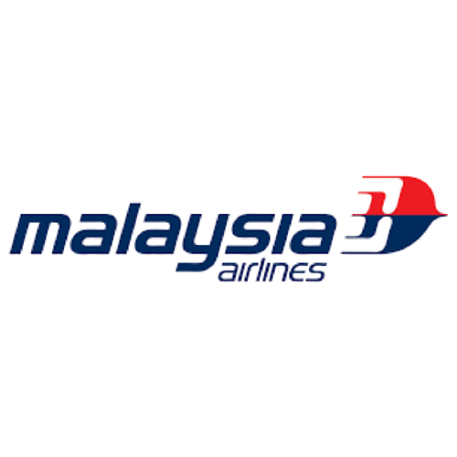 Malaysia Airlines
