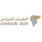 Oman Air