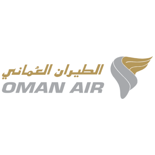 Oman Air