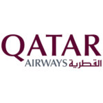 Qatar Airways