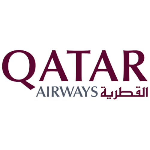 Qatar Airways