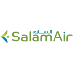 Salman Air