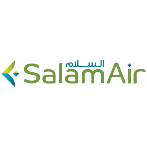 Salman Air