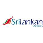 SriLankan Airlines