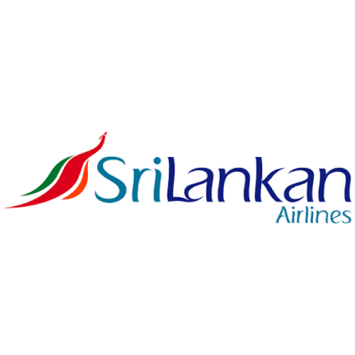 SriLankan Airlines