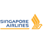Singapore Airlines
