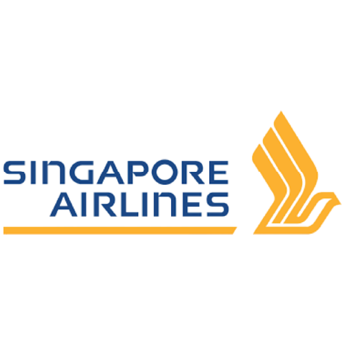 Singapore Airlines