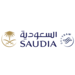 Saudia