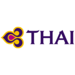 Thai