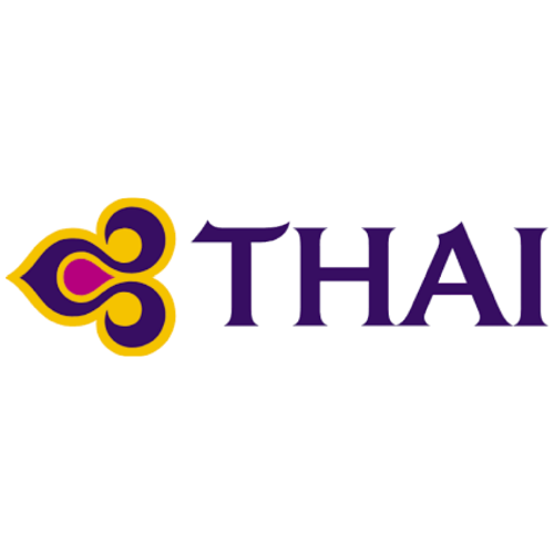 Thai