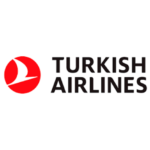 Turkish Airlines