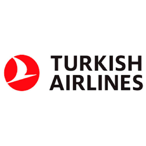 Turkish Airlines