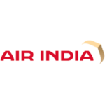 Air India