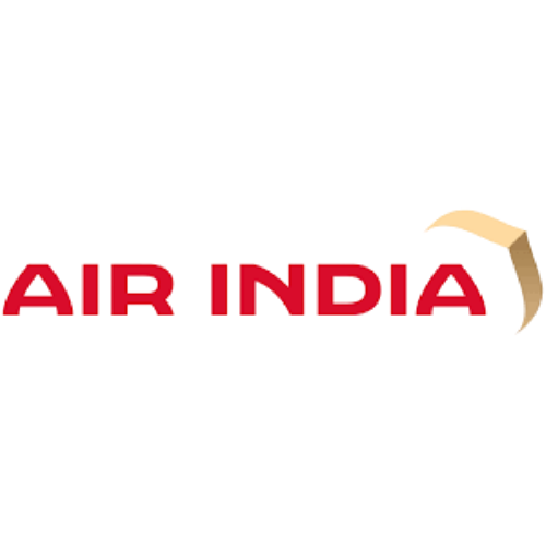 Air India