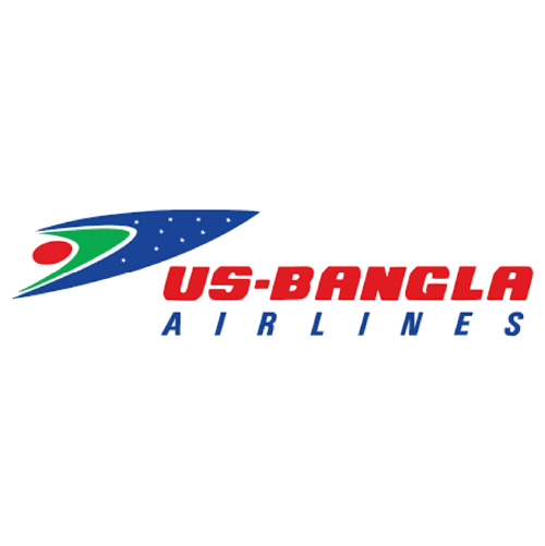 US Bangla Airlines