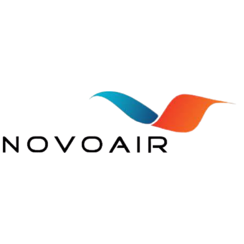 Novoair