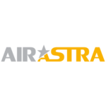 Air Astra