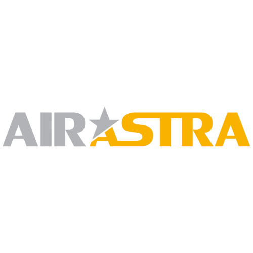 Air Astra