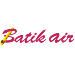Batik Air