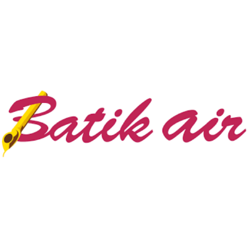 Batik Air