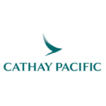 Cathey Pacific